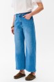 ichi ecru 1703 jeans (19).jpg