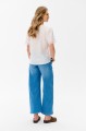 ichi ecru 1703 jeans (15).jpg