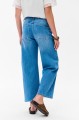 ichi ecru 1703 jeans (1).jpg