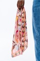 filya banana 9319-1 671 pink (15).jpg