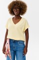 filya banana 9319-1 671 pink (13).jpg