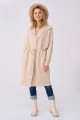Płaszcz Huggo BS Jasny Beż  (9).jpg