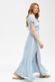 aura blue (3).jpg