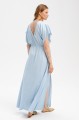 aura blue (2).jpg