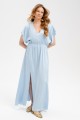aura blue (5).jpg