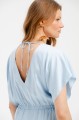 aura blue (4).jpg