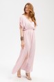 aura pink (5).jpg