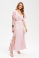 aura pink (4).jpg
