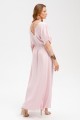aura pink (2).jpg