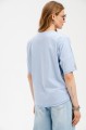 arya blue (1).jpg