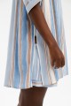 fifi blue (8).jpg