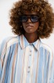 fifi blue (10).jpg