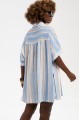 fifi blue (13).jpg