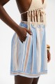 fifi blue (15).jpg