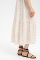 risa beige (1).jpg