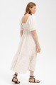 risa beige (2).jpg