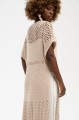 amar beige (1).jpg