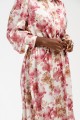 epila pink (10).jpg