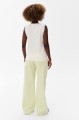 selis ecru 9240 pistachio (13).jpg