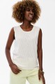 selis ecru 9240 pistachio (9).jpg