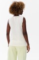 selis ecru 9240 pistachio (14).jpg