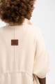 huggo beige (6).jpg