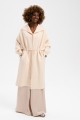 huggo beige (9).jpg