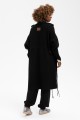 huggo black (11).jpg