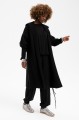 huggo black (10).jpg