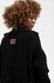 huggo black (12).jpg