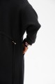 huggo black (1).jpg