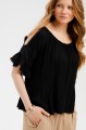 nannie black safax sand (6).jpg