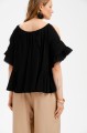 nannie black safax sand (1).jpg