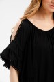 nannie black safax sand (5).jpg
