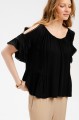 nannie black safax sand (4).jpg
