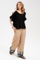 nannie black safax sand (3).jpg