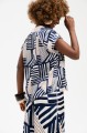 softly navy (7).jpg