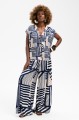 softly navy (2).jpg