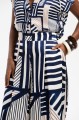 softly navy (9).jpg