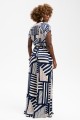 softly navy (1).jpg