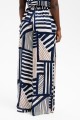 softly navy (11).jpg