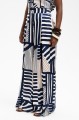 softly navy (10).jpg