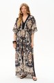 odella black.jpg