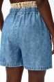 mati denim (34).jpg