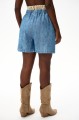 mati denim (33).jpg