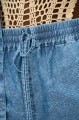 mati denim (1).jpg
