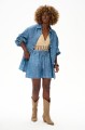 mati denim (13).jpg