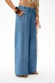 mati denim (6).jpg