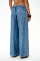 mati denim (8).jpg