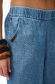 mati denim (7).jpg